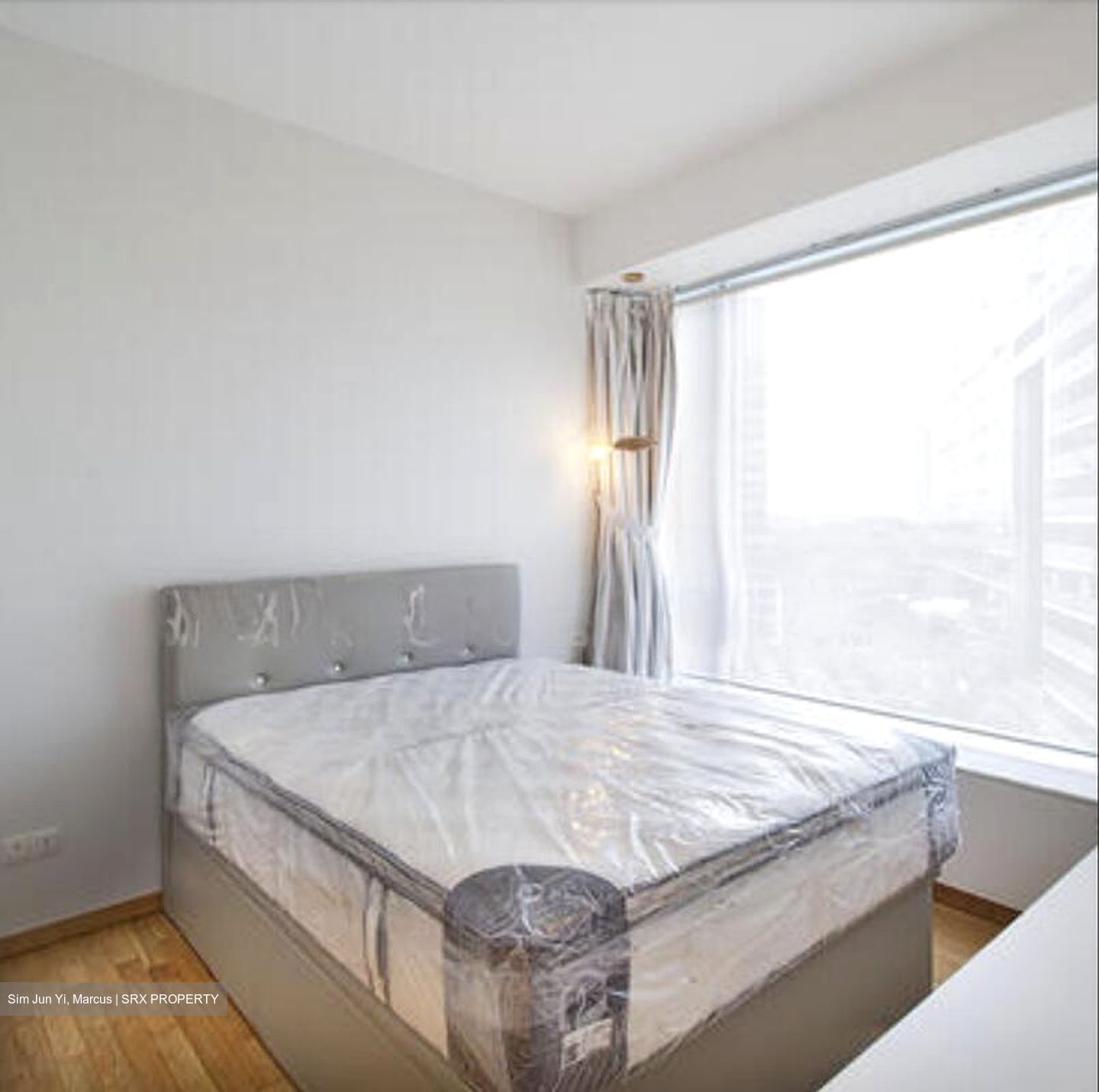 Vida (D9), Apartment #516992561